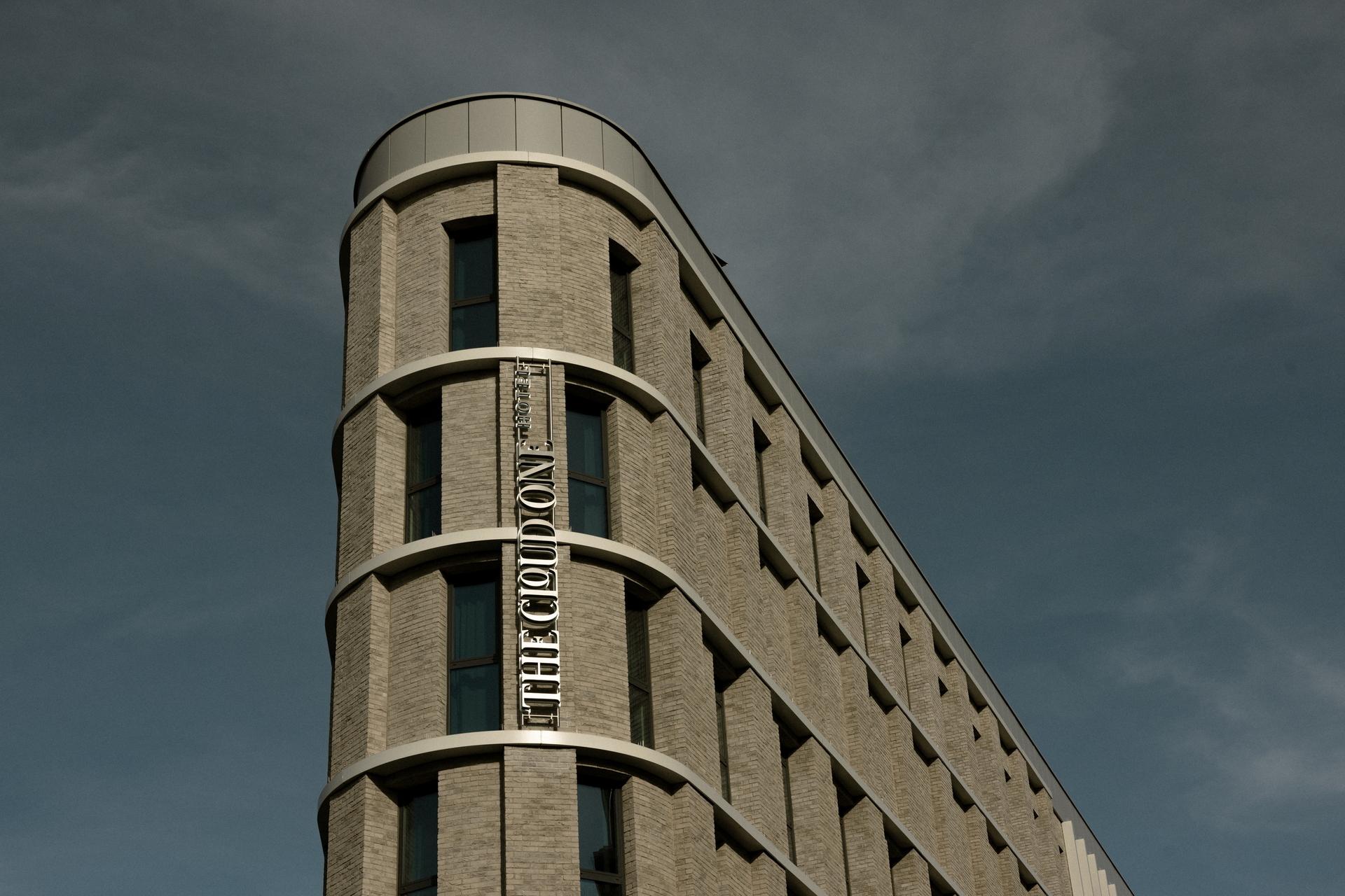 hotel 1